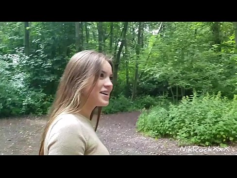 ❤️ Ech hunn dem Evelina virgeschloen datt mir op enger ëffentlecher Plaz fécken! Si sot jo. Dunn hunn ech hatt an den Arsch gefickt an an hirem Mond kum. Dunn huet si sech selwer gepisst. Sluts op Porno lb.basseyn-vsem.ru ﹏