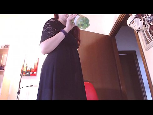❤️ E submissive Sklave deen dreckeg a lëschteg Hosen gär huet ass gezwongen ze masturbéieren nodeems Dir dëse Video gekuckt huet! Sluts op Porno lb.basseyn-vsem.ru ﹏