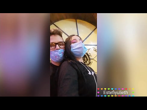 ❤️ Verdammt Quarantän mécht mech verréckt. Sluts op Porno lb.basseyn-vsem.ru ﹏