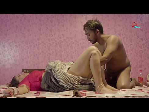 ❤️ Webserie: Ech hunn dech gär Daadi Si huet him geléiert wéi een Sex mat engem Meedchen huet !!! Sluts op Porno lb.basseyn-vsem.ru ﹏