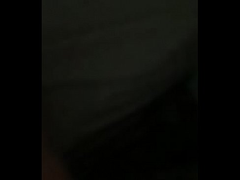 ❤️ Spidol Infirmière waarm Bitch Kriibs Sluts op Porno lb.basseyn-vsem.ru ﹏