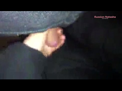❤️ VERSTÄNNEG SEXING AN DER STREET / Wann dëse Video 100k Views an 100 Kommentarer kritt - ech schécken jidderengem an de Kommentarer meng plakeg Fotoen Sluts op Porno lb.basseyn-vsem.ru ﹏