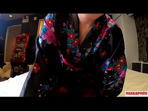 ❤️ Jonk Cosplay Meedchen gär Sex bis Orgasmus mat engem Sprëtz an enger Päerdsfra an engem Blowjob. Asiatesch Meedchen mat haare Muschi a schéine Titten am traditionelle japanesche Kostüm am Amateurvideo weist Masturbatioun mat Ficken Spillsaachen. Sakura 3 OSAKAPORN. Sluts op Porno lb.basseyn-vsem.ru ﹏
