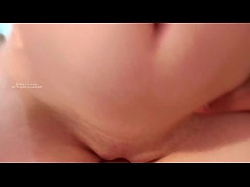 ❤️ Schlof an menger Schwëster sengem Zëmmer an esou sinn ech erwächt Sluts op Porno lb.basseyn-vsem.ru ﹏
