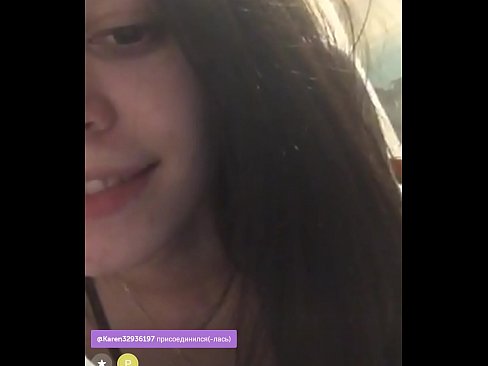 ❤️ Slutty russesch Bitch (Periscope, VKontakte, Instagram) Sluts op Porno lb.basseyn-vsem.ru ﹏