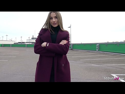 ❤️ Däitsche SCOUT ASS EN DREAM RÉIEREN STAAL, PARKING TELLTALE A SEXY FIR SUEN Sluts op Porno lb.basseyn-vsem.ru ﹏