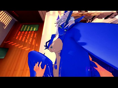 ❤️ Demon Fish Girl Monster Sluts op Porno lb.basseyn-vsem.ru ﹏