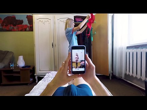 ❤️ Stiefschwëster huet hire Brudder kum direkt ier d'Mamm heem koum Sluts op Porno lb.basseyn-vsem.ru ﹏
