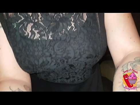 ❤️ Slutty Stéifschwëster gëtt him e blowjob a Spuenesch Sluts op Porno lb.basseyn-vsem.ru ﹏