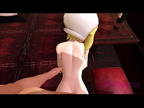 ❤️ Fiona Schäferin Kriibs Hentai Sluts op Porno lb.basseyn-vsem.ru ﹏