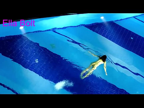 ❤️ Ech kann net ophalen ze kucken, jonk Blond gefaange schwammen plakeg am ELLA BOLT Resort Pool Sluts op Porno lb.basseyn-vsem.ru ﹏