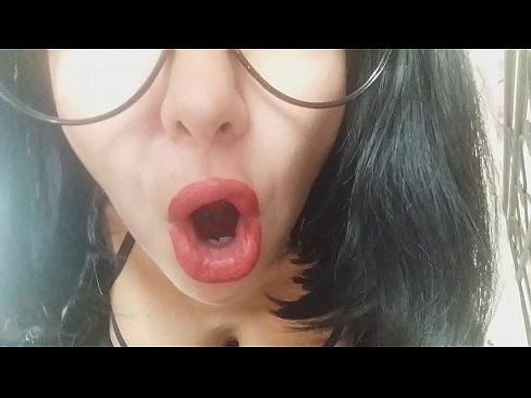 ❤️ Schatz, deng Stiefmamm léisst dech haut net an d'Schoul goen... Ech brauch dech ze vill... Sluts op Porno lb.basseyn-vsem.ru ﹏