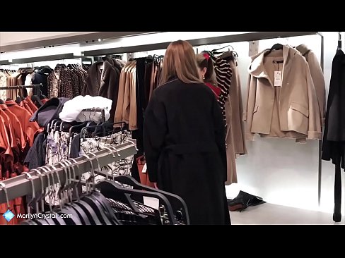 ❤️ Lesbenes masturbéieren a lecken Pussy Store - Gin Gerson Crystal Marilyn Sluts op Porno lb.basseyn-vsem.ru ﹏