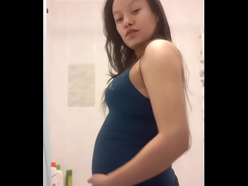 ❤️ DE WÉMSTE KOLOMBISCHE SLUT UM NET ASS BACK, SCHWANGER, WËLLT SÉI KUCHTEN FËLLT OCH OP https://onlyfans.com/maquinasperfectas1 Sluts op Porno lb.basseyn-vsem.ru ﹏