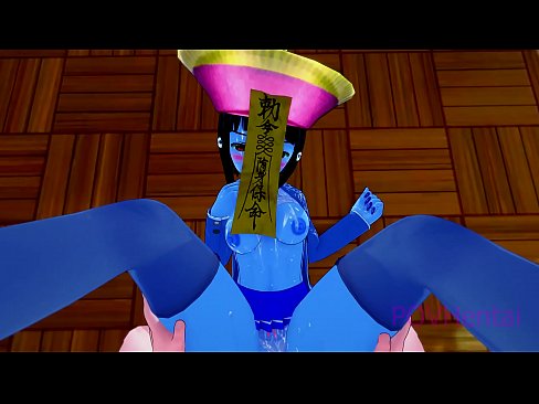 ❤️ Undead Meedchen Monster Sluts op Porno lb.basseyn-vsem.ru ﹏