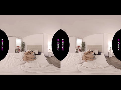 ❤️ PORNBCN VR Zwee jonk Lesben erwächen geil an 4K 180 3D virtuell Realitéit Genf Bellucci Katrina Moreno Sluts op Porno lb.basseyn-vsem.ru ﹏