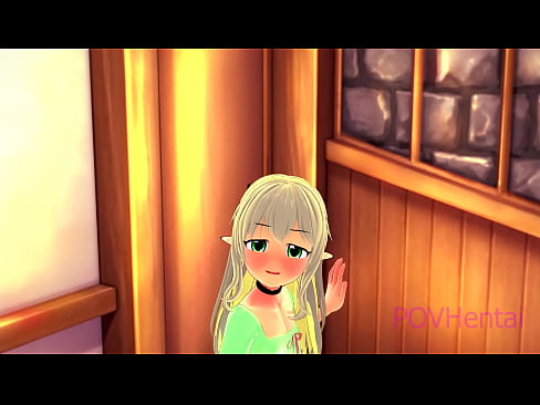 ❤️ (Trap) Elvish Déngschtmeedchen hëlleft Iech Äert Gesiicht ze wäschen. Sluts op Porno lb.basseyn-vsem.ru ﹏