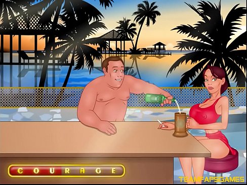 ❤️ kräischen Medezin Puppelchen am bdsm Resort Sluts op Porno lb.basseyn-vsem.ru ﹏