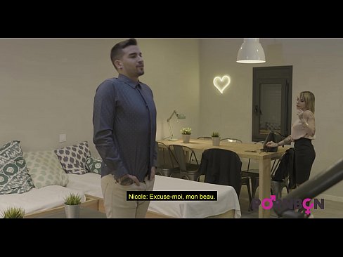 ❤️ PORNBCN 4K Eng eeler Fra mat groussen Titten wëll anal gefuckt jonk gigolo mat groussen Dick blowjob Amortismus schwéier Ficken Hand Aarbecht Hond Stil Muschi Lick Orgasme Franséisch Ënnertitelen Sluts op Porno lb.basseyn-vsem.ru ﹏