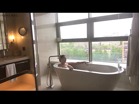 ❤️ Enorm Babe Leidenschaftlech ruckelt hir Muschi am Buedzëmmer Sluts op Porno lb.basseyn-vsem.ru ﹏