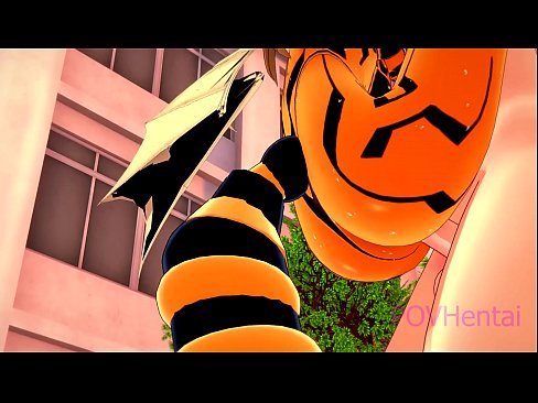 ❤️ Wasp Meedchen Monster Sluts op Porno lb.basseyn-vsem.ru ﹏