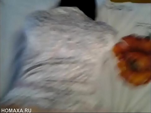 ❤️ Ficken seng Fra mat engem herrlechen Arsch Sluts op Porno lb.basseyn-vsem.ru ﹏
