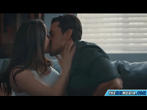 ❤️ Romanteschen Sex mat enger gudder busty Mamm Sluts op Porno lb.basseyn-vsem.ru ﹏