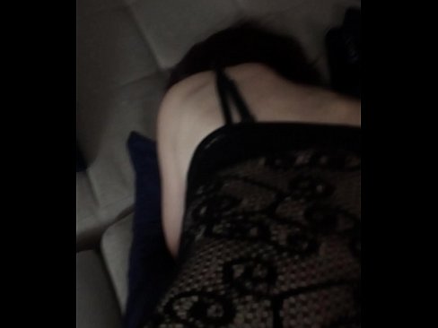 ❤️ Et ass eng Perdasham Babava Bugarka ka mene am Stan. Sluts op Porno lb.basseyn-vsem.ru ﹏