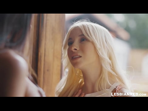 ❤️ D'Meedche kënnt e puer Méint méi spéit heem a schléisst op d'Stiefmamm hir Muschi iessen Sluts op Porno lb.basseyn-vsem.ru ﹏