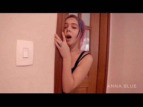 ❤️ Ech sinn zréck bei mengem Brudder. Ech hat Sex mat senger Frëndin. lesbesch payback. Sluts op Porno lb.basseyn-vsem.ru ﹏