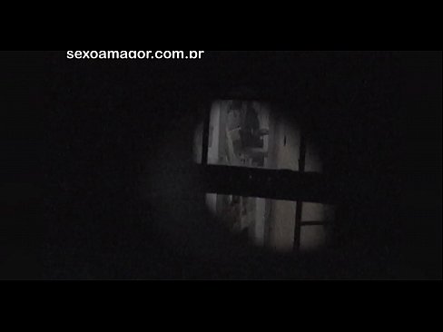❤️ Blondie gëtt geheim vun engem Quartier Voyeur verstoppt hannert huel Zillen opgeholl Sluts op Porno lb.basseyn-vsem.ru ﹏