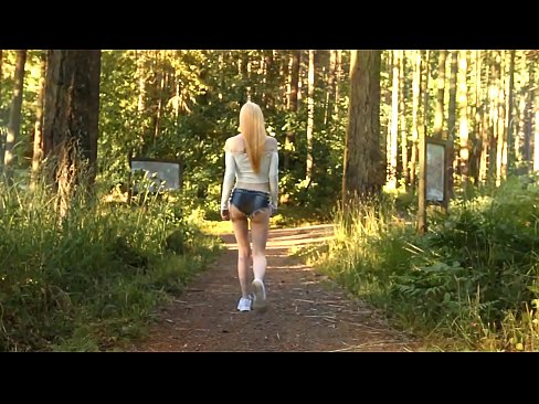 ❤️ Schéin Fra beweegt sech lues, net plakeg Video Sluts op Porno lb.basseyn-vsem.ru ﹏