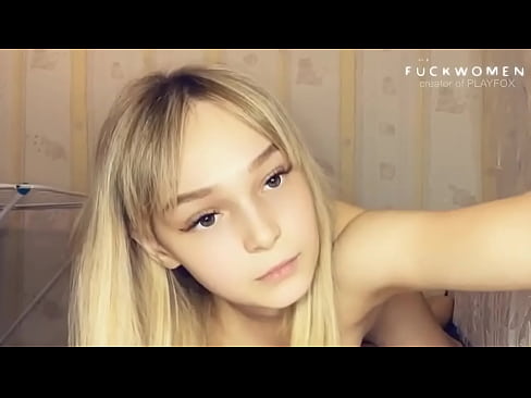 ❤️ Onsatiable Schoulmeeschter gëtt zerdréckend pulséierend mëndlech Crèmepay fir Klassekomeroden Sluts op Porno lb.basseyn-vsem.ru ﹏