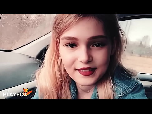 ❤️ Sexy Babe freet sech op eng Remisekaart Sluts op Porno lb.basseyn-vsem.ru ﹏