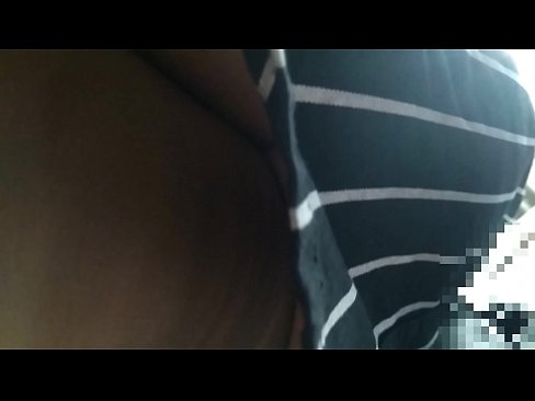 ❤️ Meedchen a Schwaarz ouni Hosen, Deel 2 Sluts op Porno lb.basseyn-vsem.ru ﹏