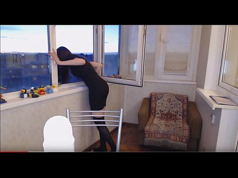 ❤️ Probéiert net mat Streamer Olyasha 1080p (Metronome) ze kommen Sluts op Porno lb.basseyn-vsem.ru ﹏