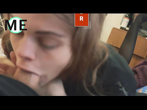 ❤️ Hals Dick, zerräissen Strumpfhosen an zerräissen Fersen schéin ze treffen Sluts op Porno lb.basseyn-vsem.ru ﹏