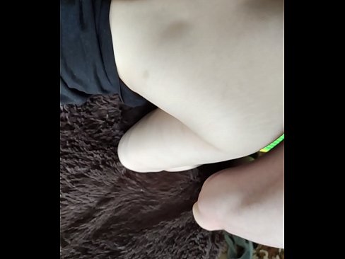 ❤️ Russescht Meedchen kraunt doheem anal Deel 2 Sluts op Porno lb.basseyn-vsem.ru ﹏