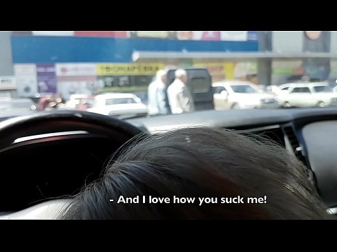 ❤️ Saug direkt op der Parkplaz ausserhalb vum Supermarché Sluts op Porno lb.basseyn-vsem.ru ﹏