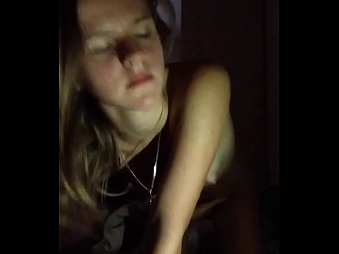 ❤️ E Meedchen masturbéiert a kummt Sluts op Porno lb.basseyn-vsem.ru ﹏