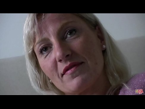 ❤️ D'Mamm, déi mir all gefuckt hunn ... Dame, behuelen Iech! Sluts op Porno lb.basseyn-vsem.ru ﹏