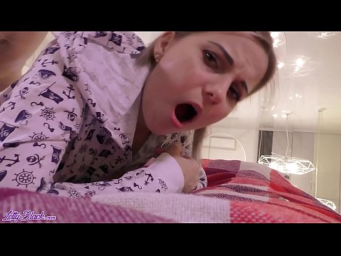 ❤️ Sexy Mamm schlucken a pregistyle Sex - cum close-up Sluts op Porno lb.basseyn-vsem.ru ﹏