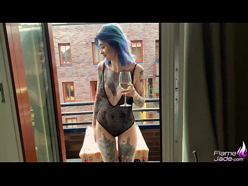 ❤️ Enormt Meedchen suckt mat engem Gulp a fuckt passionéiert ënner dem oppenen Himmel Sluts op Porno lb.basseyn-vsem.ru ﹏