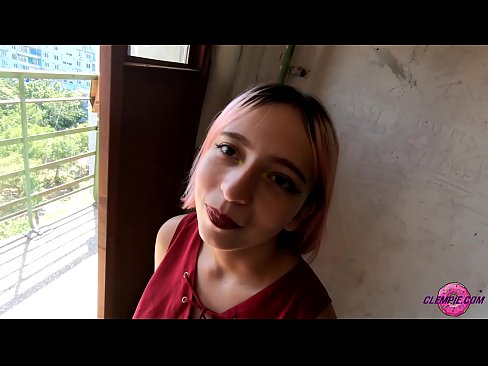 ❤️ Student Sensual Sucks a Stranger in the Outback - Cum On His Face Sluts op Porno lb.basseyn-vsem.ru ﹏